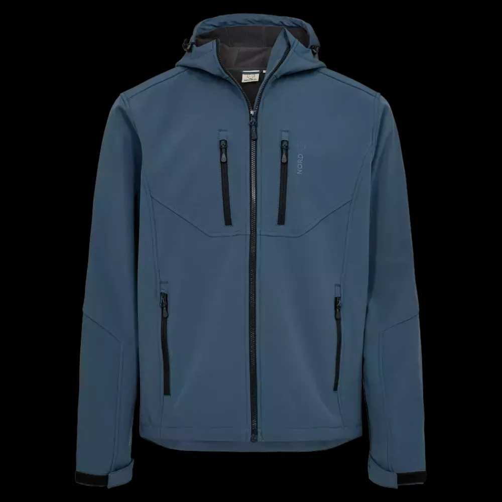 Discount Oliver 24, Sr - Herren Softshell Jacke Herren Jacken | Outdoorjacken