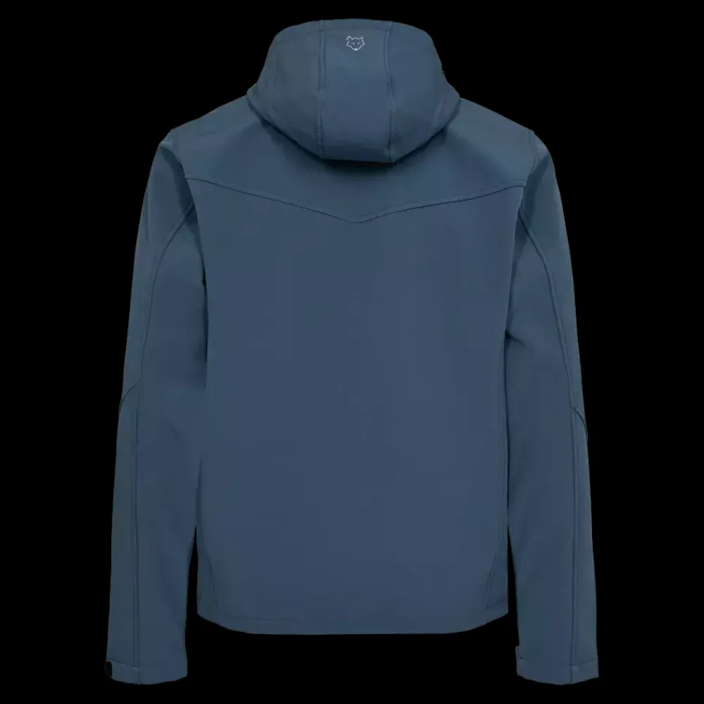 Discount Oliver 24, Sr - Herren Softshell Jacke Herren Jacken | Outdoorjacken