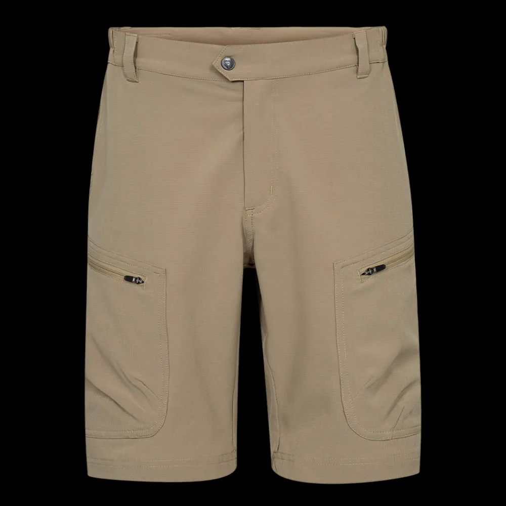 Clearance Ove 25, Sr - Herren Outdoor Shorts Herren Shorts | Outdoorshorts