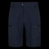 Online Ove 25, Sr - Herren Outdoor Shorts Herren Shorts | Outdoorshorts