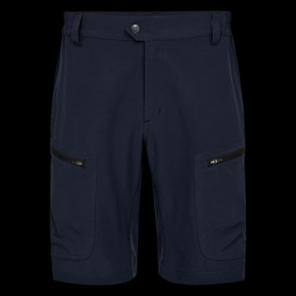 Online Ove 25, Sr - Herren Outdoor Shorts Herren Shorts | Outdoorshorts