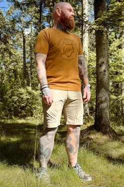 Clearance Ove 25, Sr - Herren Outdoor Shorts Herren Shorts | Outdoorshorts