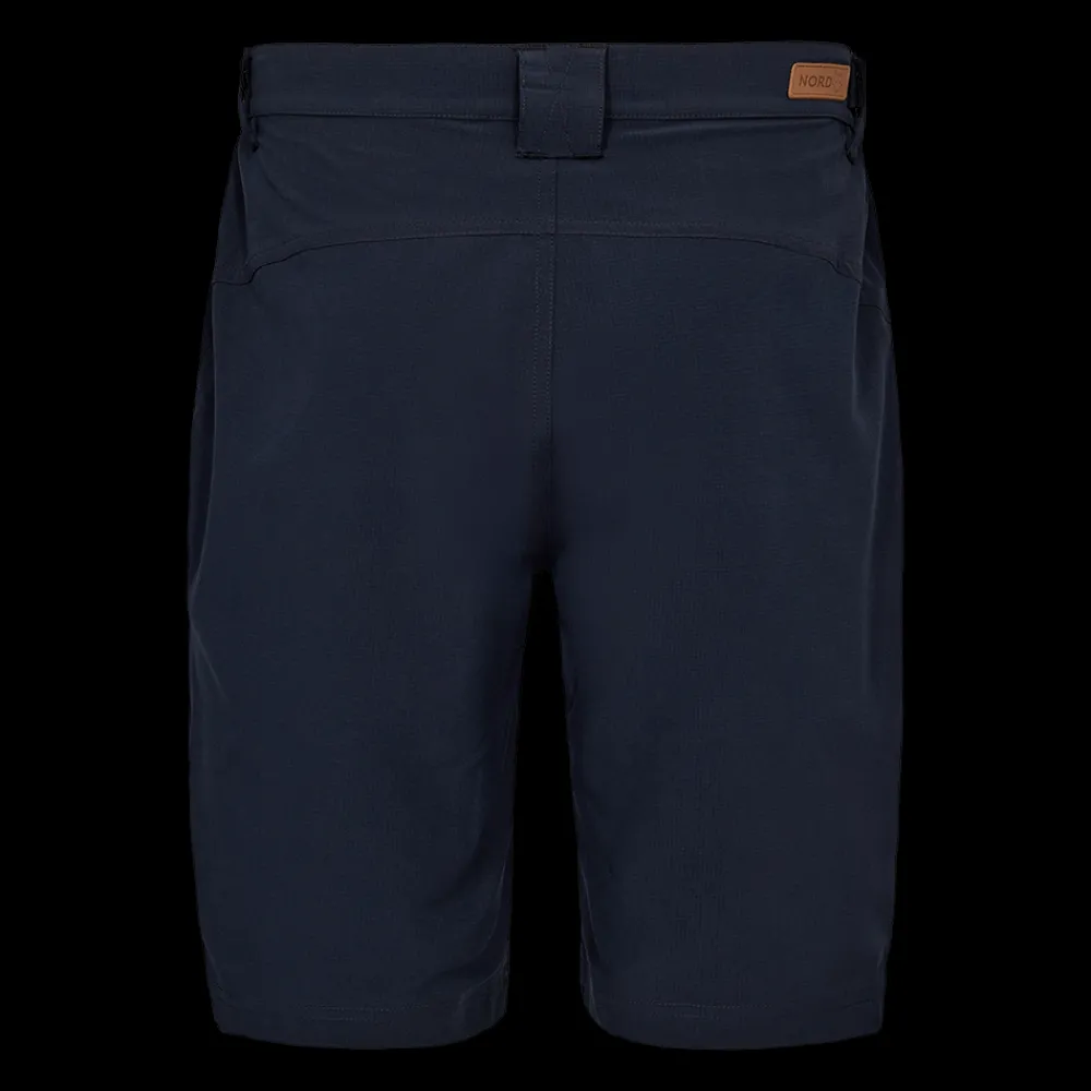Online Ove 25, Sr - Herren Outdoor Shorts Herren Shorts | Outdoorshorts