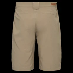 Clearance Ove 25, Sr - Herren Outdoor Shorts Herren Shorts | Outdoorshorts