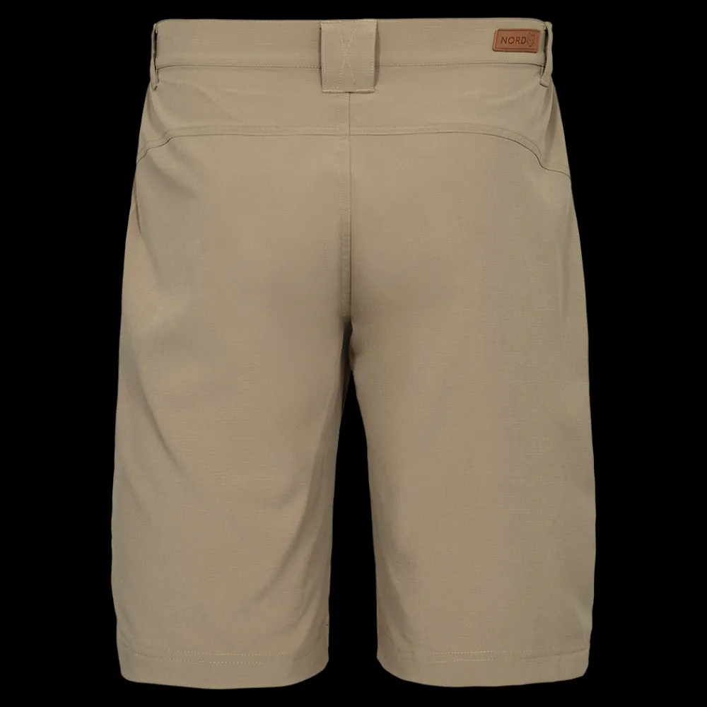 Clearance Ove 25, Sr - Herren Outdoor Shorts Herren Shorts | Outdoorshorts