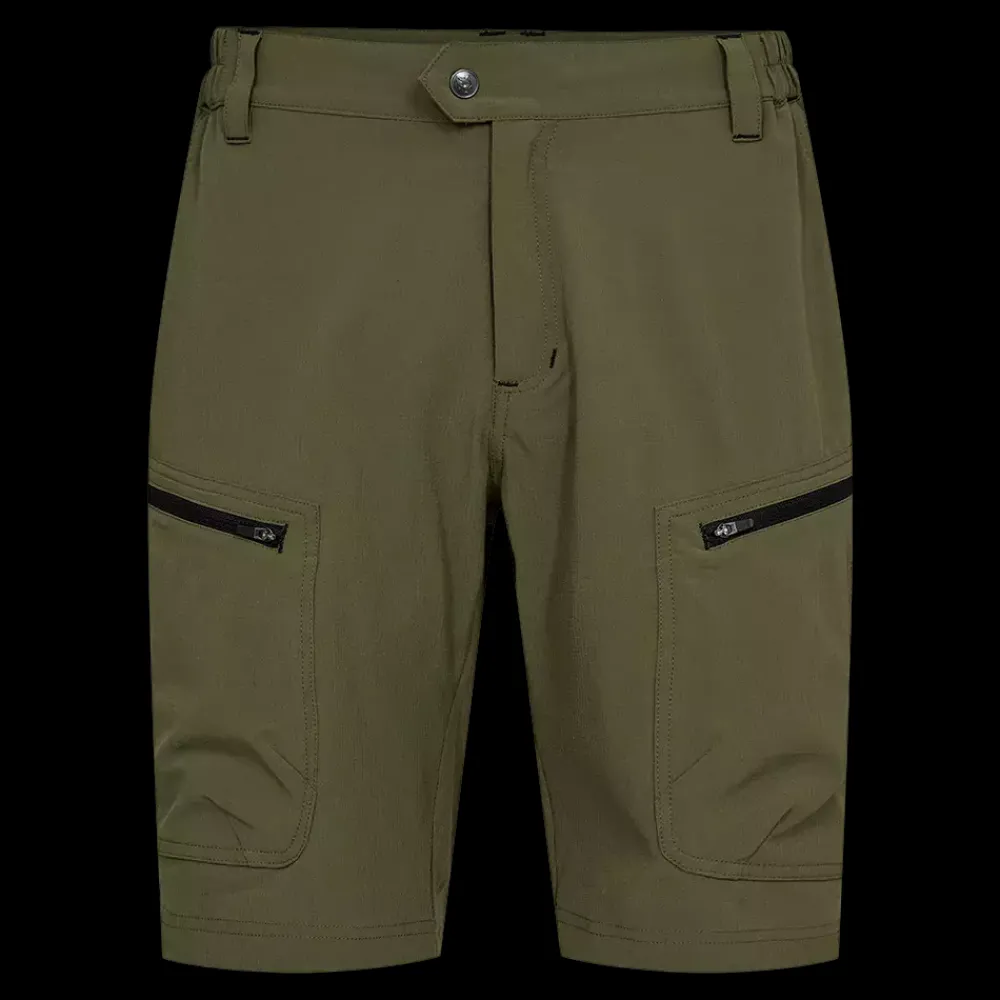 Fashion Ove 24, Sr - Herren Shorts Herren Shorts | Outdoorshorts