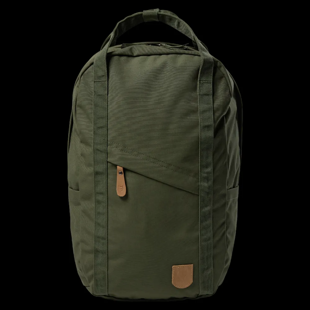 Online Rola Backpack Sr - Erwachsenen Rucksack Damen Rucksäcke | Rucksäcke