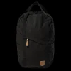 Clearance Rola Backpack Sr - Erwachsenen Rucksack Damen Rucksäcke | Rucksäcke