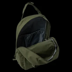 Online Rola Backpack Sr - Erwachsenen Rucksack Damen Rucksäcke | Rucksäcke