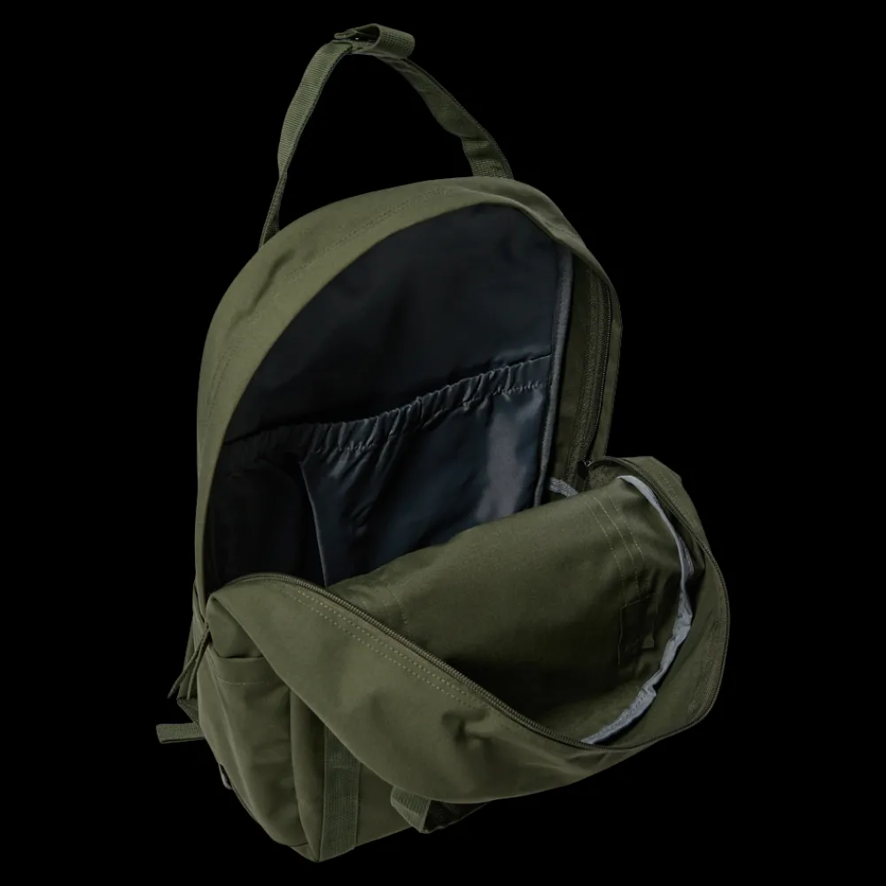 Online Rola Backpack Sr - Erwachsenen Rucksack Damen Rucksäcke | Rucksäcke