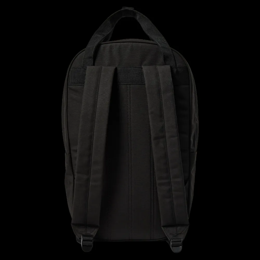 Clearance Rola Backpack Sr - Erwachsenen Rucksack Damen Rucksäcke | Rucksäcke