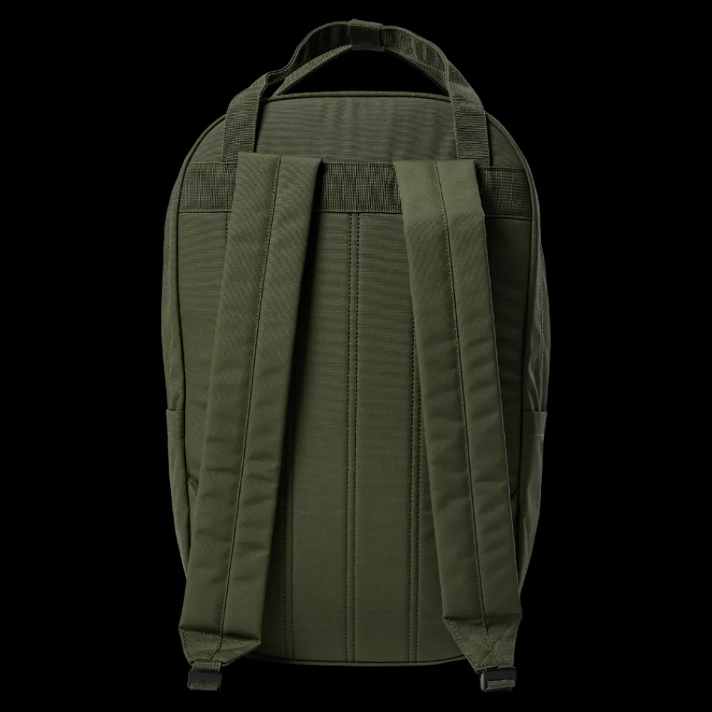 Online Rola Backpack Sr - Erwachsenen Rucksack Damen Rucksäcke | Rucksäcke