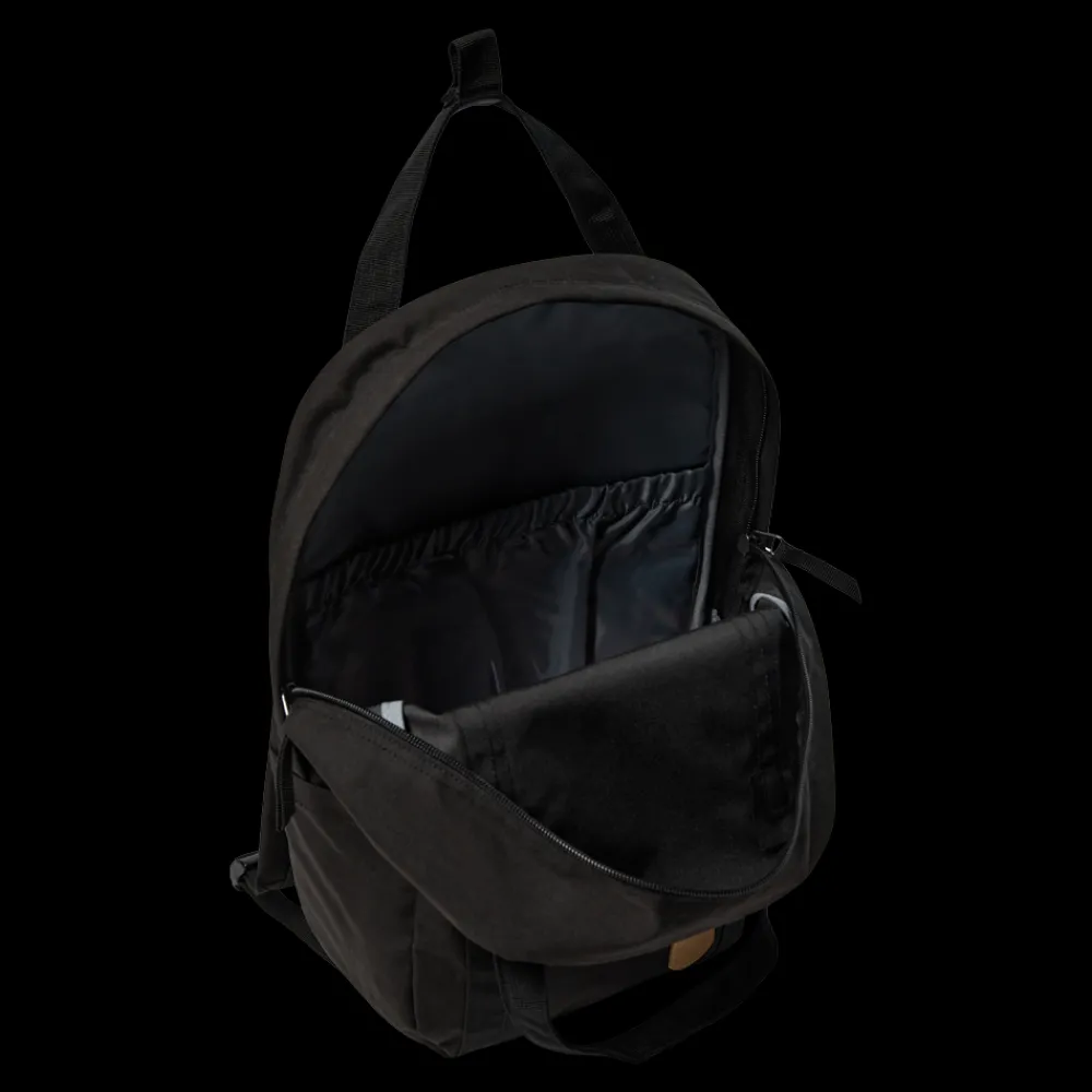 Clearance Rola Backpack Sr - Erwachsenen Rucksack Damen Rucksäcke | Rucksäcke