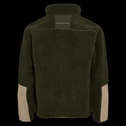 Best Valdemar 25, Sr - Herren Fleecejacke Herren Fleecepullover | Midlayer
