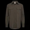 Outlet Valdis 25, Uni - Unisex Outdoor Hemd Herren Hemden | Outdoor-midlayer