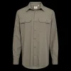 Online Valdis 25, Uni - Unisex Outdoor Hemd Damen Hemden | Hemden