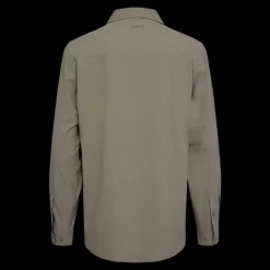 Online Valdis 25, Uni - Unisex Outdoor Hemd Damen Hemden | Hemden