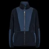 Sale Vanessa 25, W - Damen Fleecejacke Outdoor-midlayer | Fleecepullover