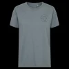 Hot Vera 25, W - Damen T-Shirt Outdoor-zubehör Und Ausrüstung | Festival