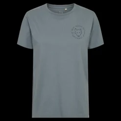 Hot Vera 25, W - Damen T-Shirt Outdoor-zubehör Und Ausrüstung | Festival