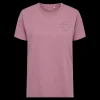 Outlet Vera 25, W - Damen T-Shirt Outdoor-zubehör Und Ausrüstung | Festival