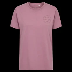 Outlet Vera 25, W - Damen T-Shirt Outdoor-zubehör Und Ausrüstung | Festival