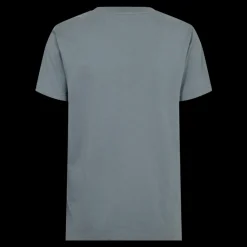 Hot Vera 25, W - Damen T-Shirt Outdoor-zubehör Und Ausrüstung | Festival