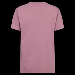 Outlet Vera 25, W - Damen T-Shirt Outdoor-zubehör Und Ausrüstung | Festival