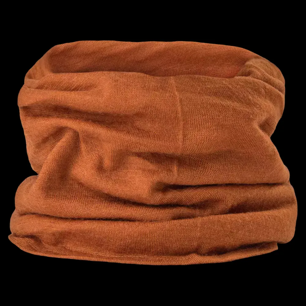 Sale Wool 8 in 1 - Halswärmer Damen Wolle | Halstücher Und Schals