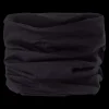 Outlet Wool 8 in 1 - Halswärmer Damen Wolle | Halstücher Und Schals