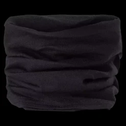 Outlet Wool 8 in 1 - Halswärmer Damen Wolle | Halstücher Und Schals