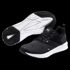 Outlet NRGY Comet - Voksen Fritidssko Herren Sneakers