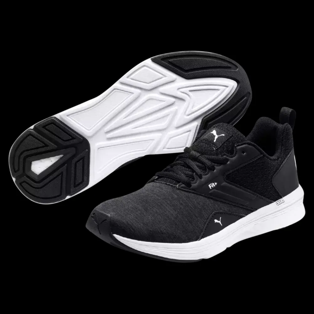 Outlet NRGY Comet - Voksen Fritidssko Herren Sneakers