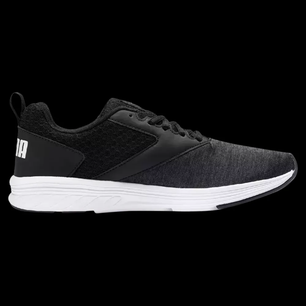 Outlet NRGY Comet - Voksen Fritidssko Herren Sneakers