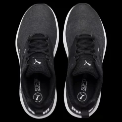 Outlet NRGY Comet - Voksen Fritidssko Herren Sneakers