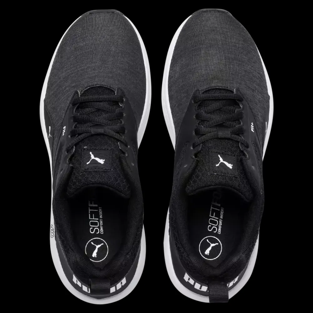 Outlet NRGY Comet - Voksen Fritidssko Herren Sneakers