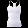 Clearance O'Neill W Racerback Top - Damen Unterwäsche Damen Unterwäsche