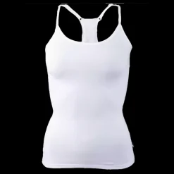 Clearance O'Neill W Racerback Top - Damen Unterwäsche Damen Unterwäsche