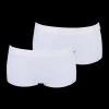 Hot O'Neill W Shorty 2-Pack - Damen Unterwäsche Damen Unterwäsche