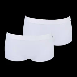 Hot O'Neill W Shorty 2-Pack - Damen Unterwäsche Damen Unterwäsche