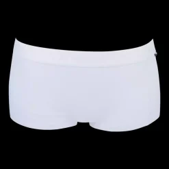 Hot O'Neill W Shorty 2-Pack - Damen Unterwäsche Damen Unterwäsche