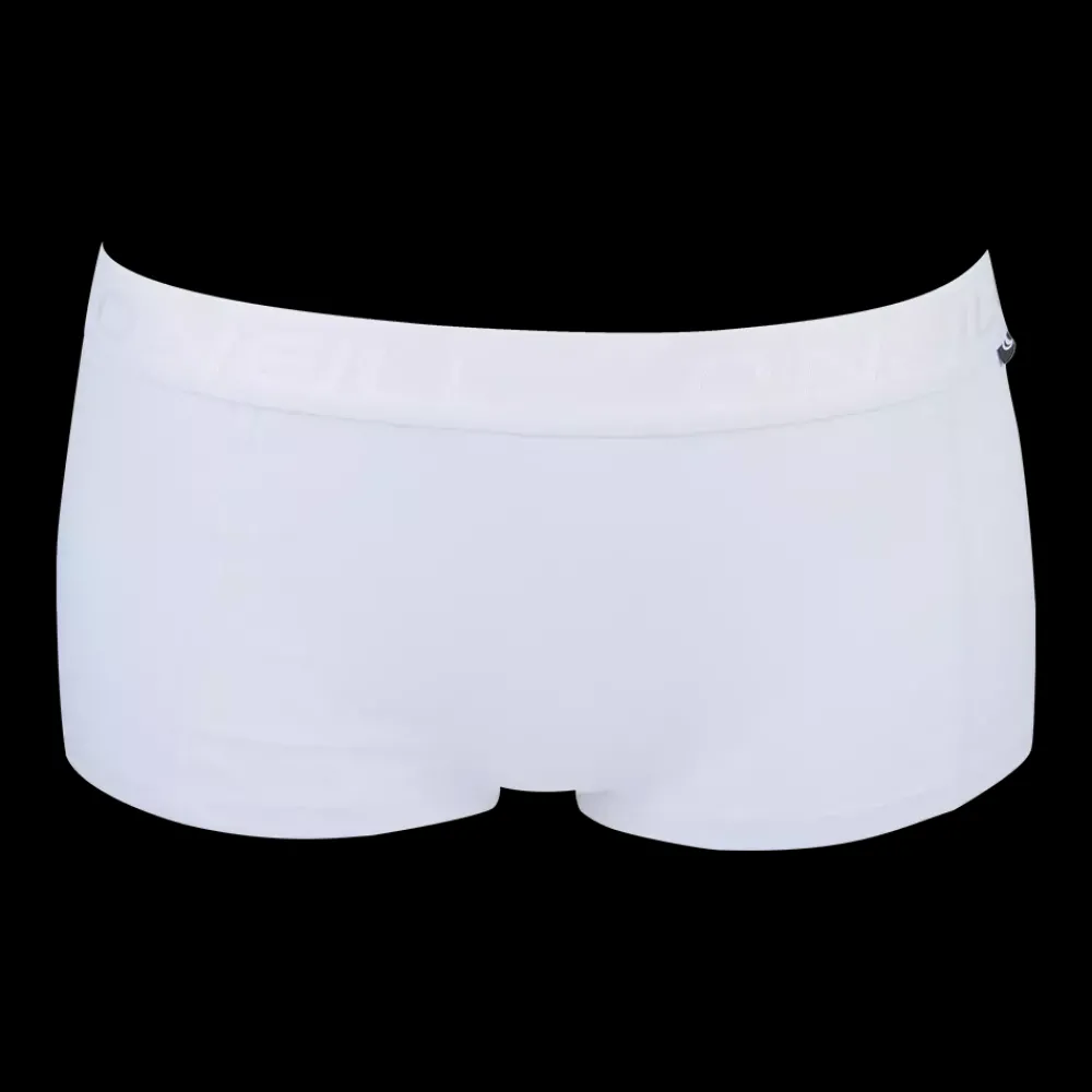 Hot O'Neill W Shorty 2-Pack - Damen Unterwäsche Damen Unterwäsche
