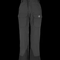 Clearance 2117 og Sweden W Nelkerim Padded Pant - Damen Skihose Skibekleidung | Skihosen