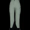 Discount 2117 og Sweden W Nelkerim Padded Pant - Damen Skihose Skibekleidung | Skihosen