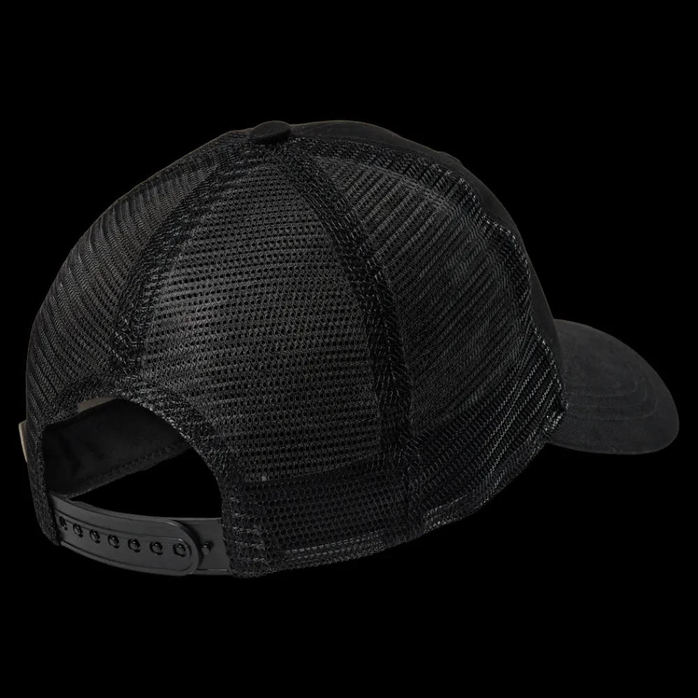 Outlet Olander 24, Uni - Cap Damen Caps | Caps
