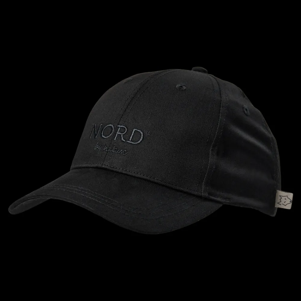 Hot Orville 24, Uni - Cap Damen Caps | Caps