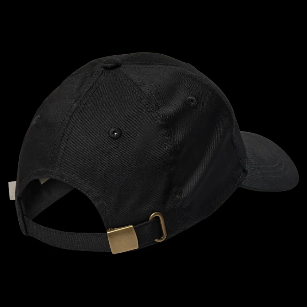Hot Orville 24, Uni - Cap Damen Caps | Caps