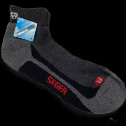 Hot Outdoor Coolmax Short - Erwachsenen Socken Damen Strümpfe | Strümpfe