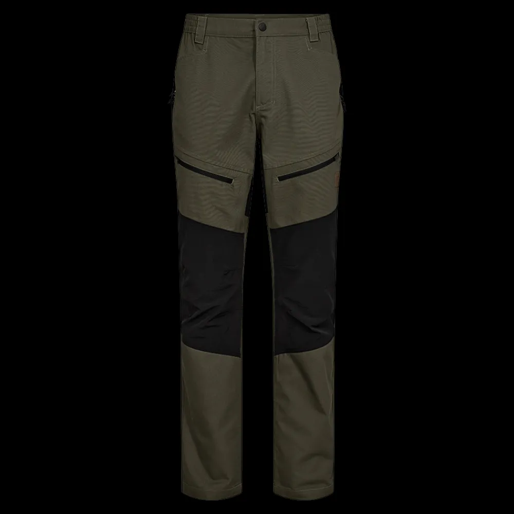 Outlet Outdoor Pants - Herren Outdoor Hose Herren Hosen | Outdoorhosen