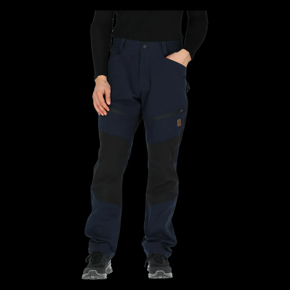 Online Outdoor Pants - Herren Outdoor Hose Herren Hosen | Outdoorhosen